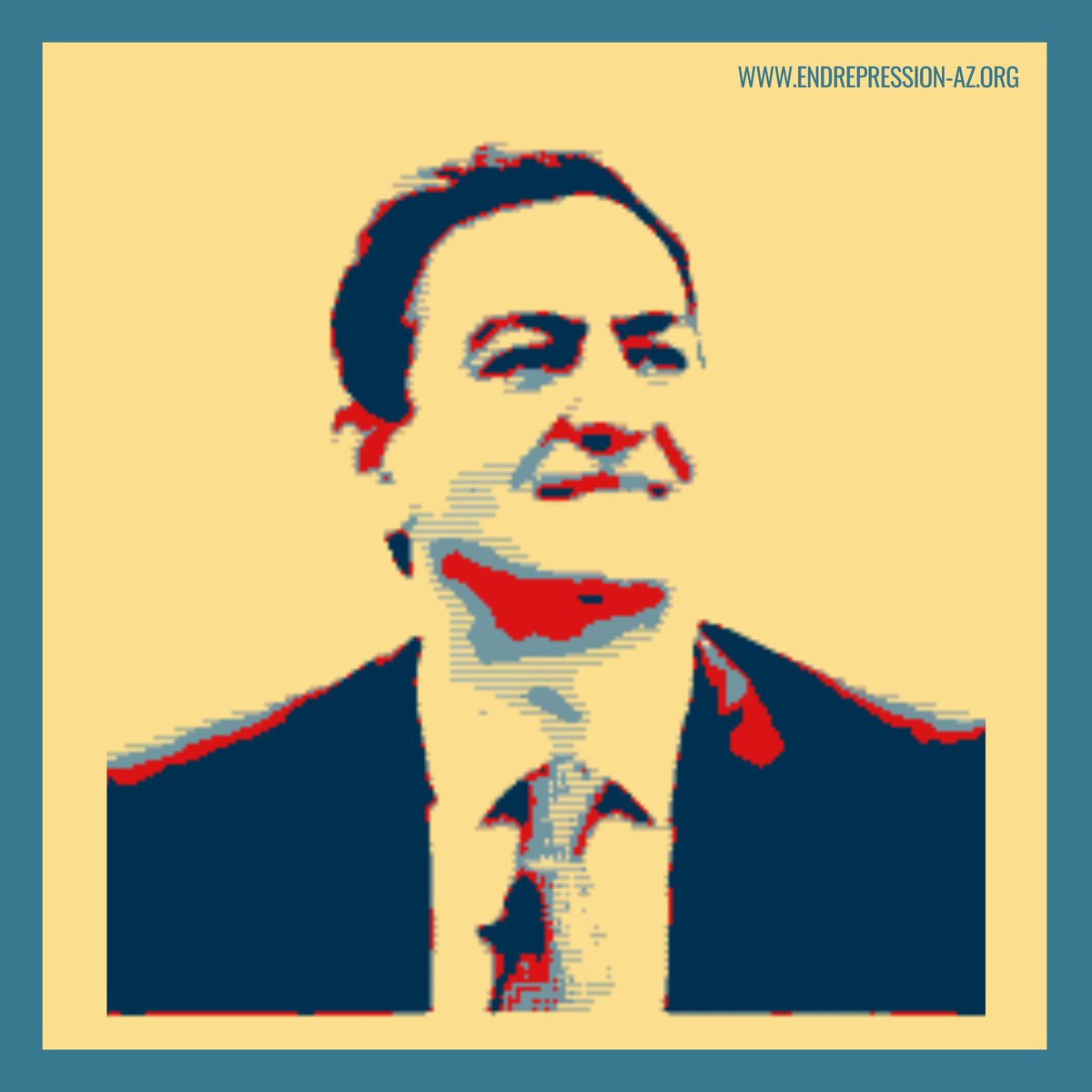 Campaign to End Repression Azerbaijan 🇦🇿 tweet media