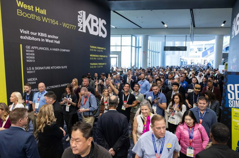 TechnologyDesigner tweet media