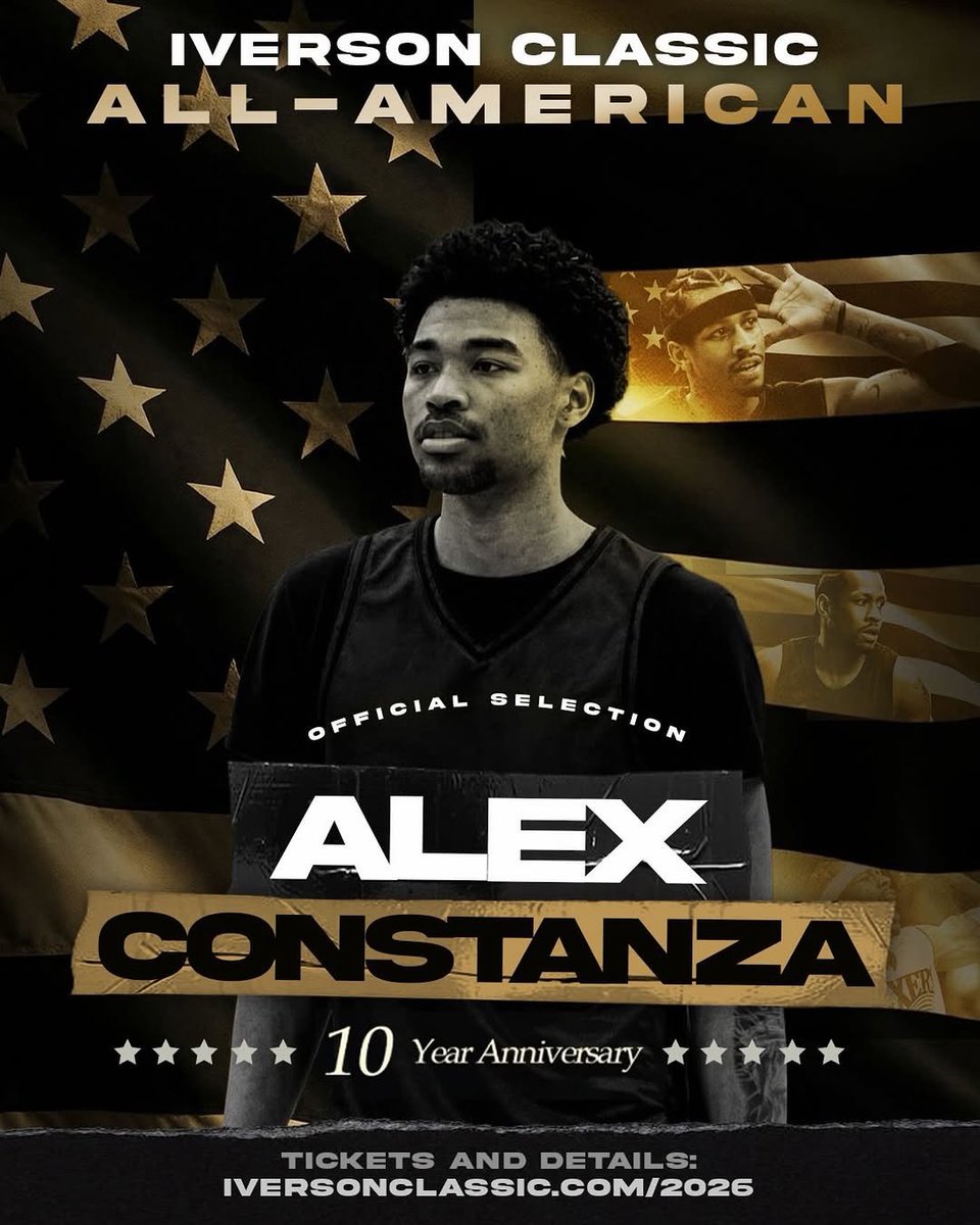 SPIRE Basketball tweet media