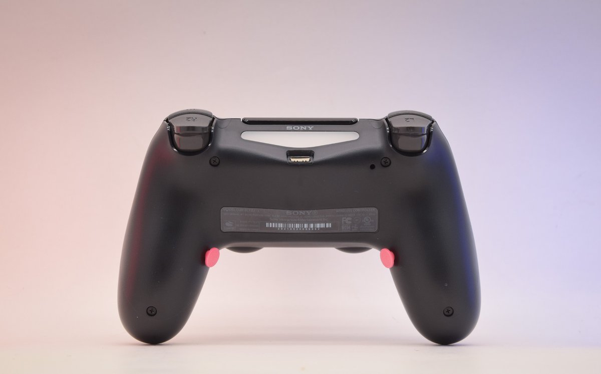 DemonWorkshop tweet media