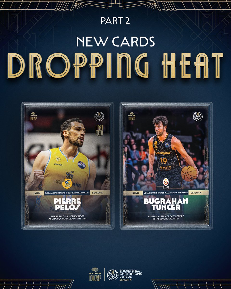 mythoshoops tweet media