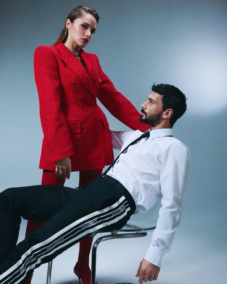 ❤️🖤
#DenizCanAktaş #MirayDaner #DenMir