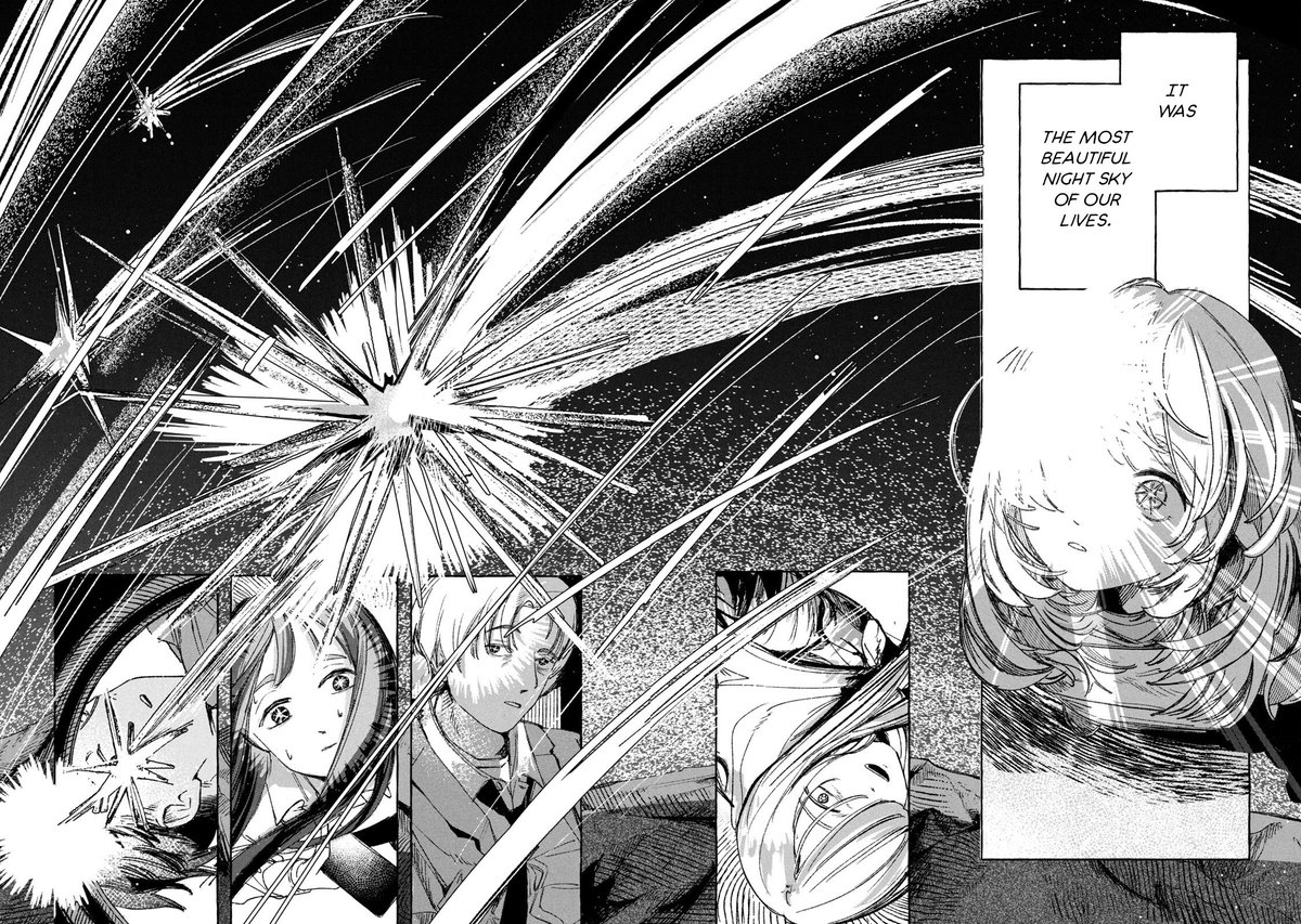 ʜᴇᴀᴛʜɪᴇᴇᴇ tweet media