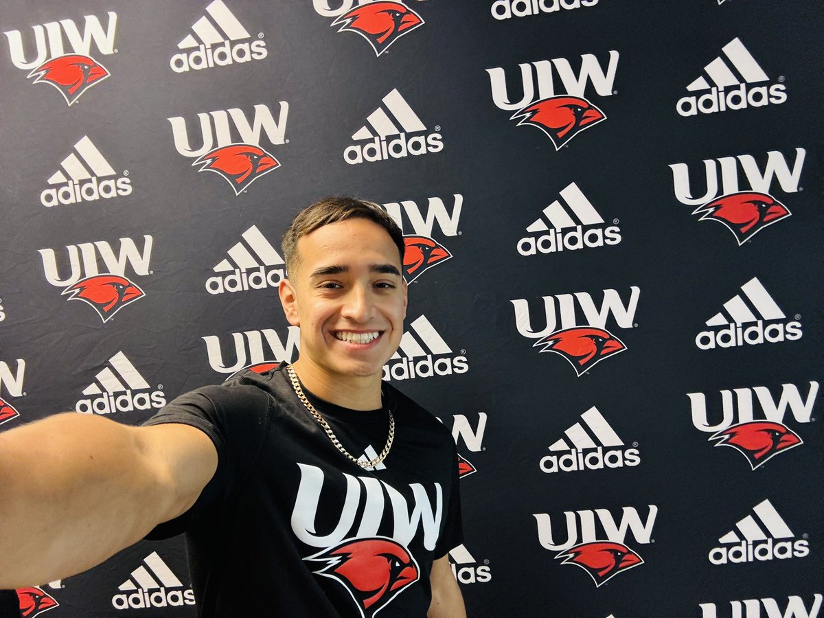 Brian Rivas Jr tweet media