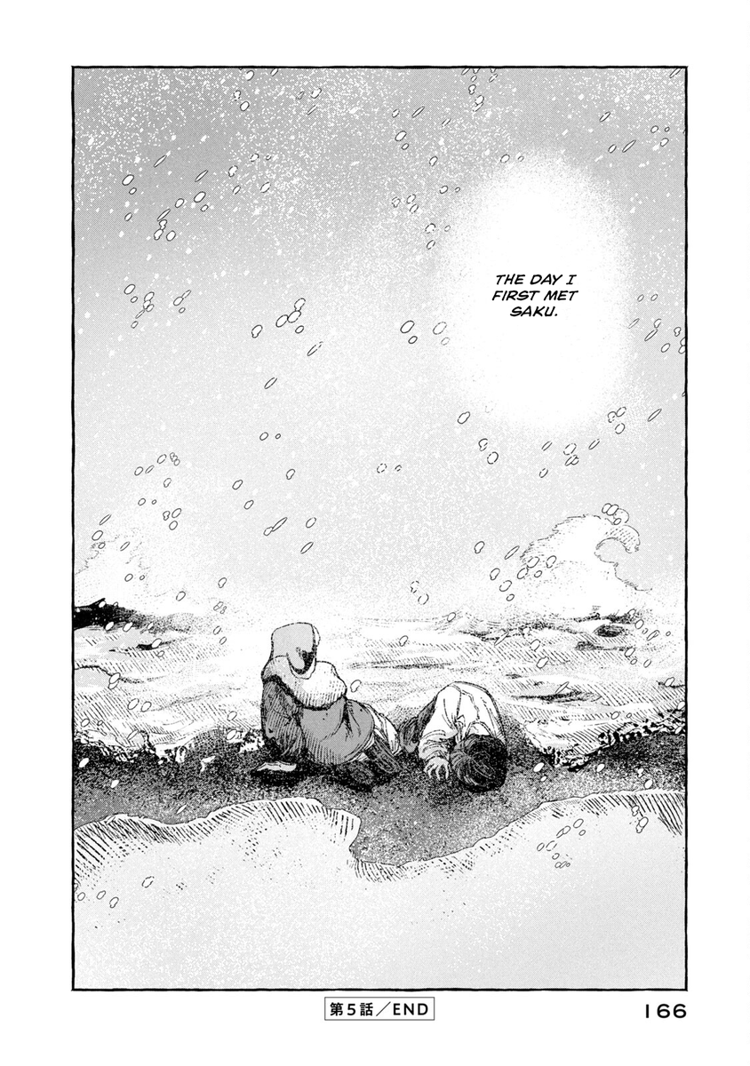 ʜᴇᴀᴛʜɪᴇᴇᴇ tweet media