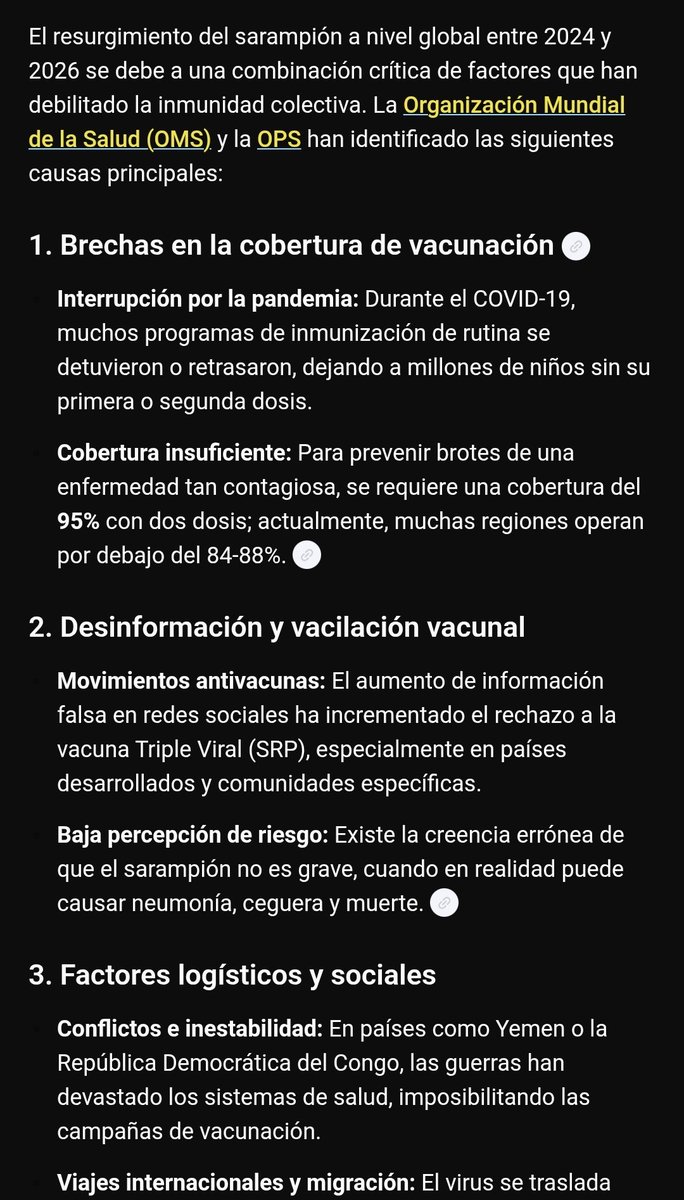 DaEmm1's tweet photo. @GlodeJo07 Es global, dejen de usar la información a modo https://t.co/60Os8hf8Pa