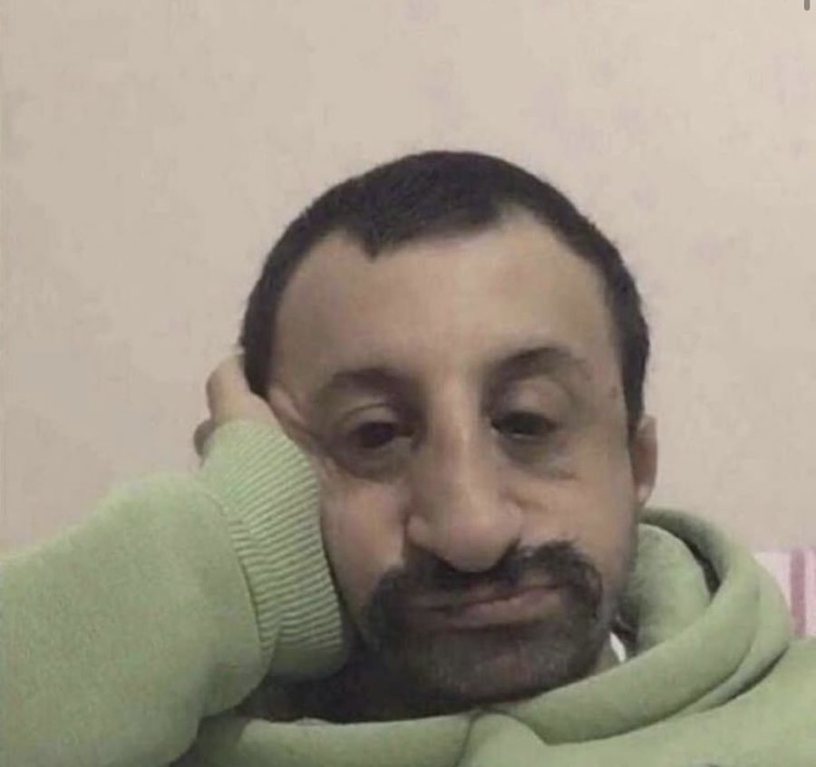 Tell me something I don’t know, I’m bored.