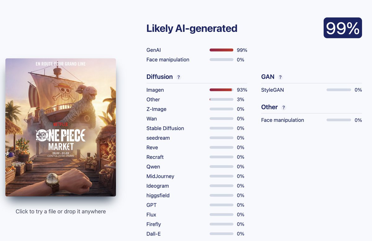 Kasey Moore tweet media