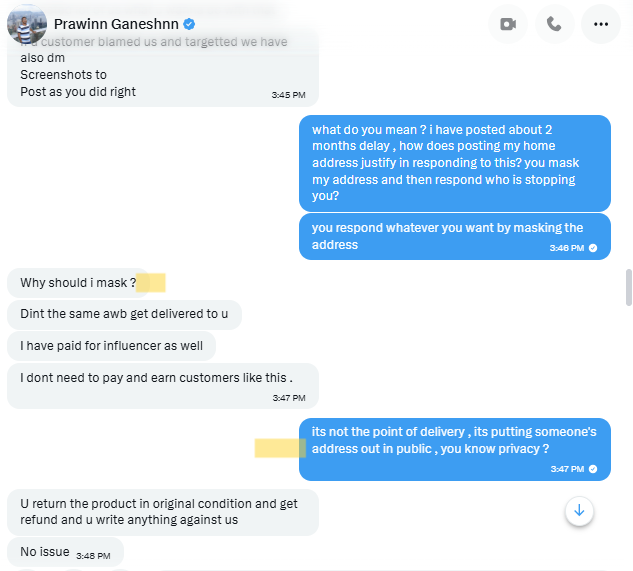 Sagar Paleja 🇮🇳 tweet media