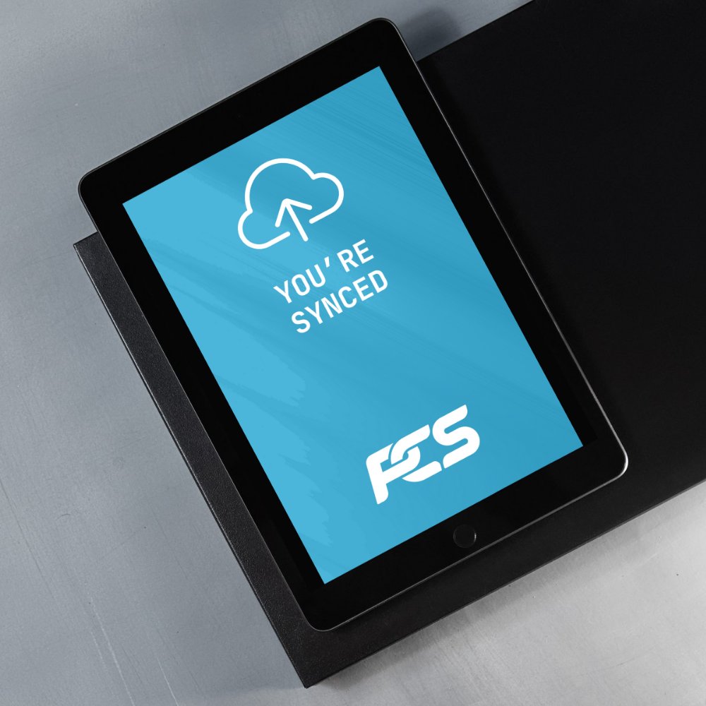Tax season is approaching. Is your financial data organized or a liability? Poor data management costs organizations an average of $12.9 million per year. We help businesses implement secure cloud storage and retention policies so your sensitive files are accessible to you only.