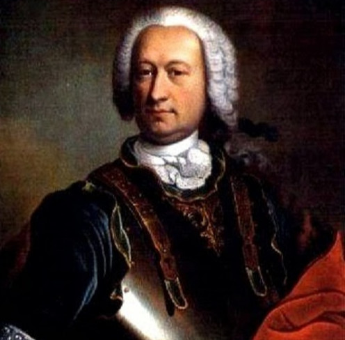 “La ley solo existe para los pobres; los ricos y los poderosos la desobedecen cuando quieren, y lo hacen sin recibir castigo porque no hay juez en el mundo que no pueda comprarse con dinero".

- Marqués de Sade