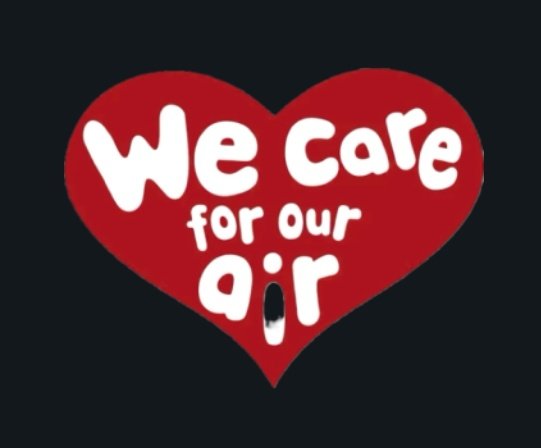 STARS South Yorkshire tweet media