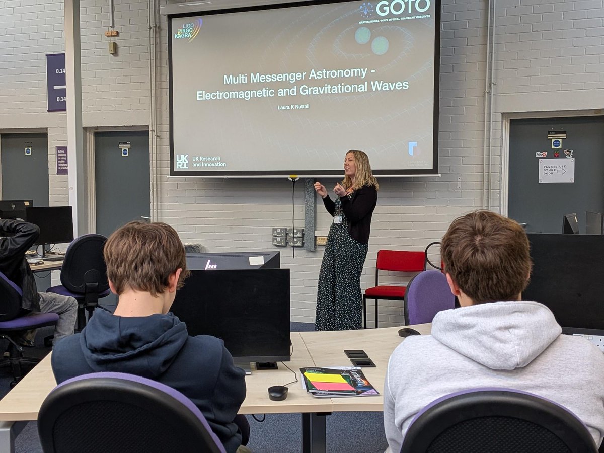 Research in Schools tweet media