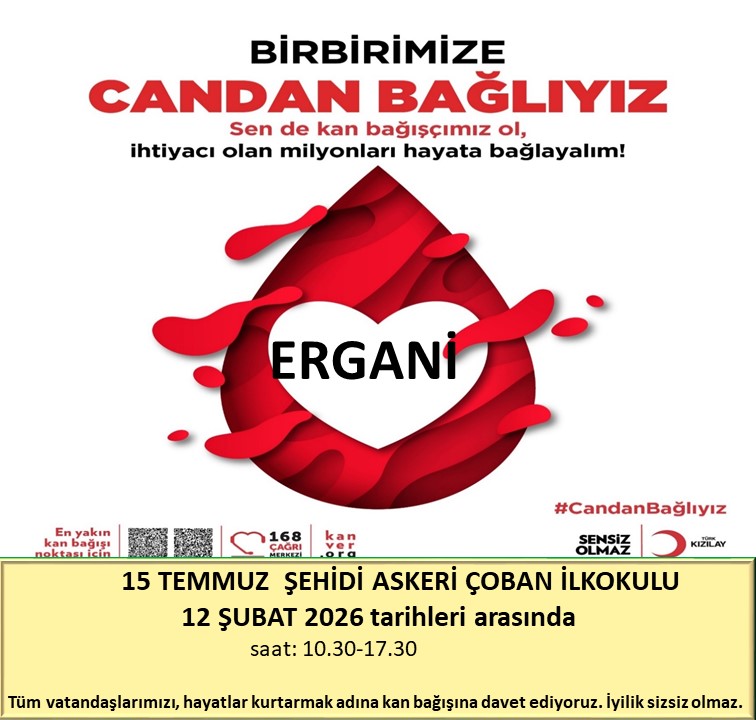 FerhatO08730206's tweet photo. Kızılay tarafından okulumuz öğrencilerine eğitim verilip öğretmen ve velilerimiz tarafından kan bağışında bulunuldu. Emeği geçen herkese teşekkür ederiz. https://t.co/Jffr9GyWSM