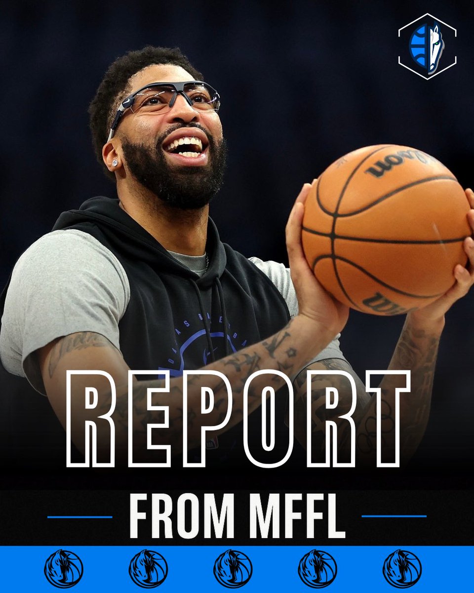 MFFL tweet media