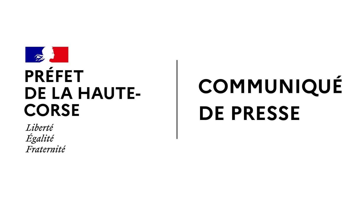Tempête Nils: Le département est en vigilance orange pour vents violents depuis 10h00 ce matin. Cette vigilance est prolongée jusqu’au vendredi 13/02 à 04h matin. Le niveau de vigilance passera ensuite en jaune jusqu’à 6h, avant de repasser en vert pour le reste de la journée.
