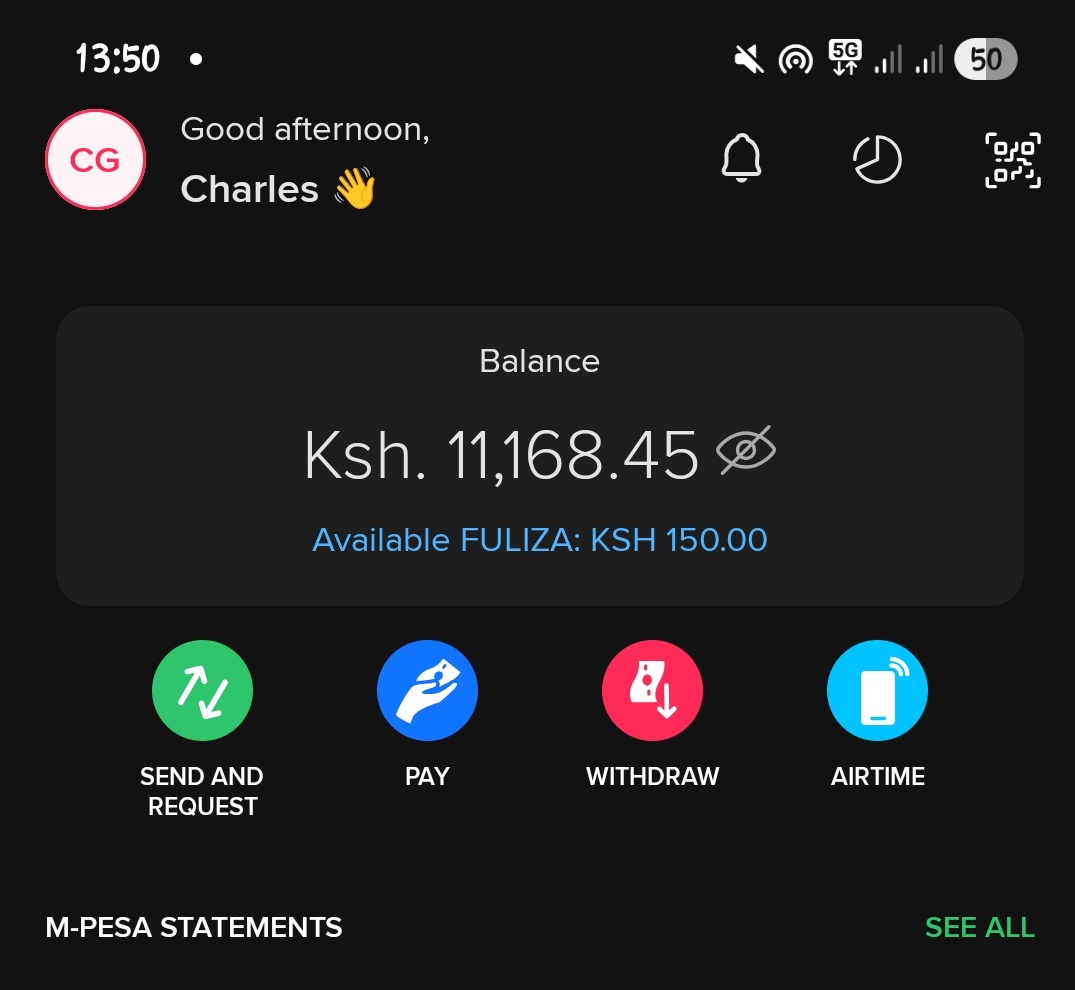 Morio Anzenza tweet media