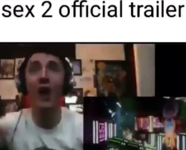 fftygfghjy's tweet photo. @dawkosgames @SalemsIncident Love you dawko, but we wont forget this https://t.co/eSpQkfIxUr