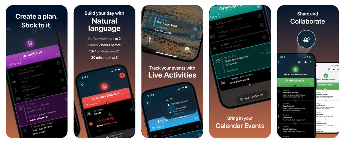 Joseph Humfrey tweet media