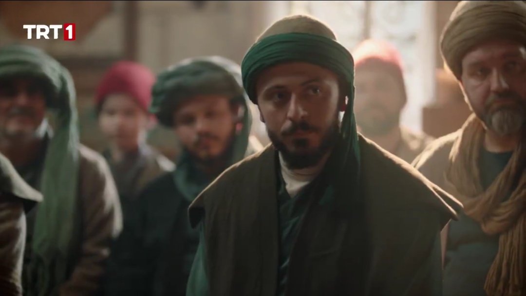 sizi o kadar özledim ki.. ❤️‍🩹

#vefasultan