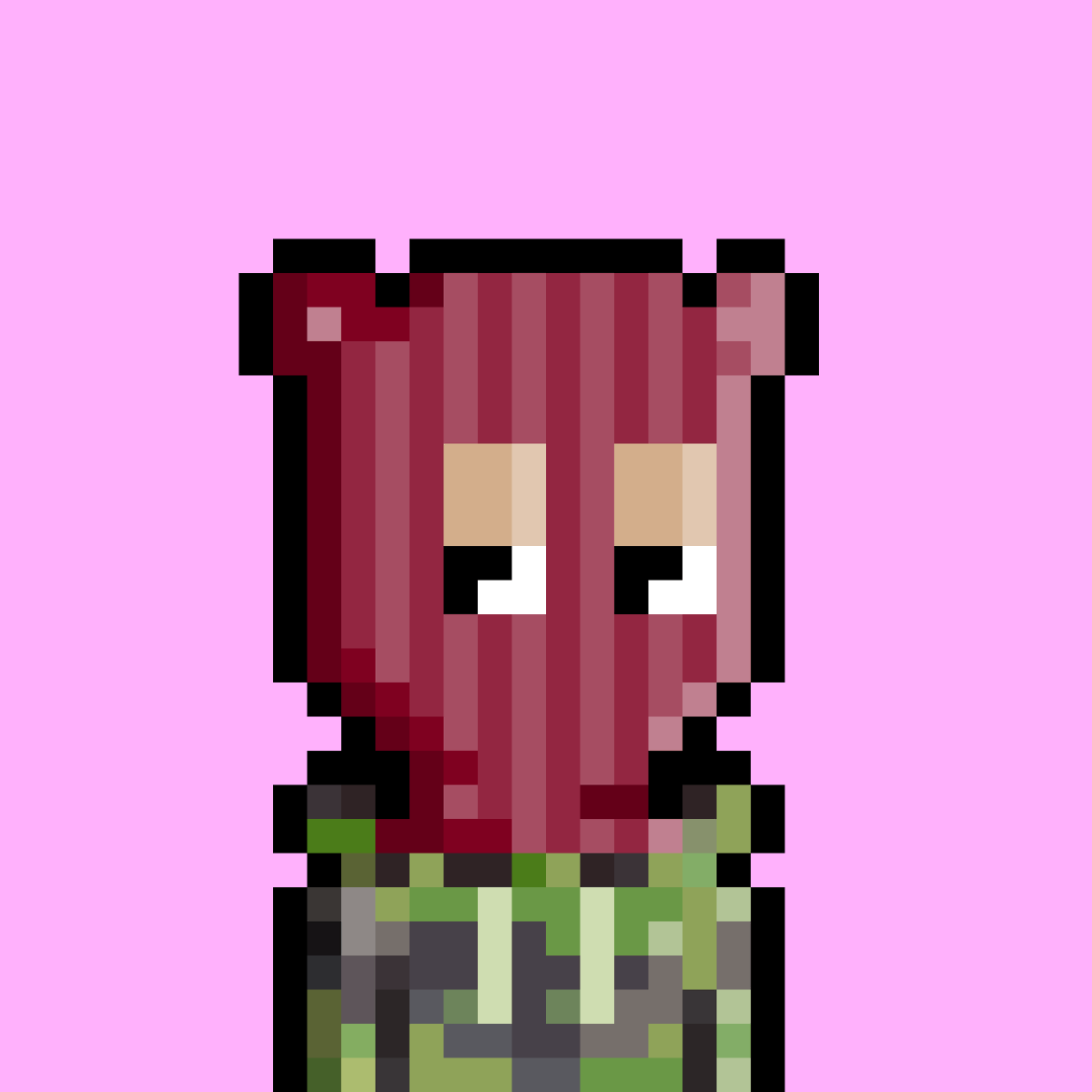 mathieson tweet media