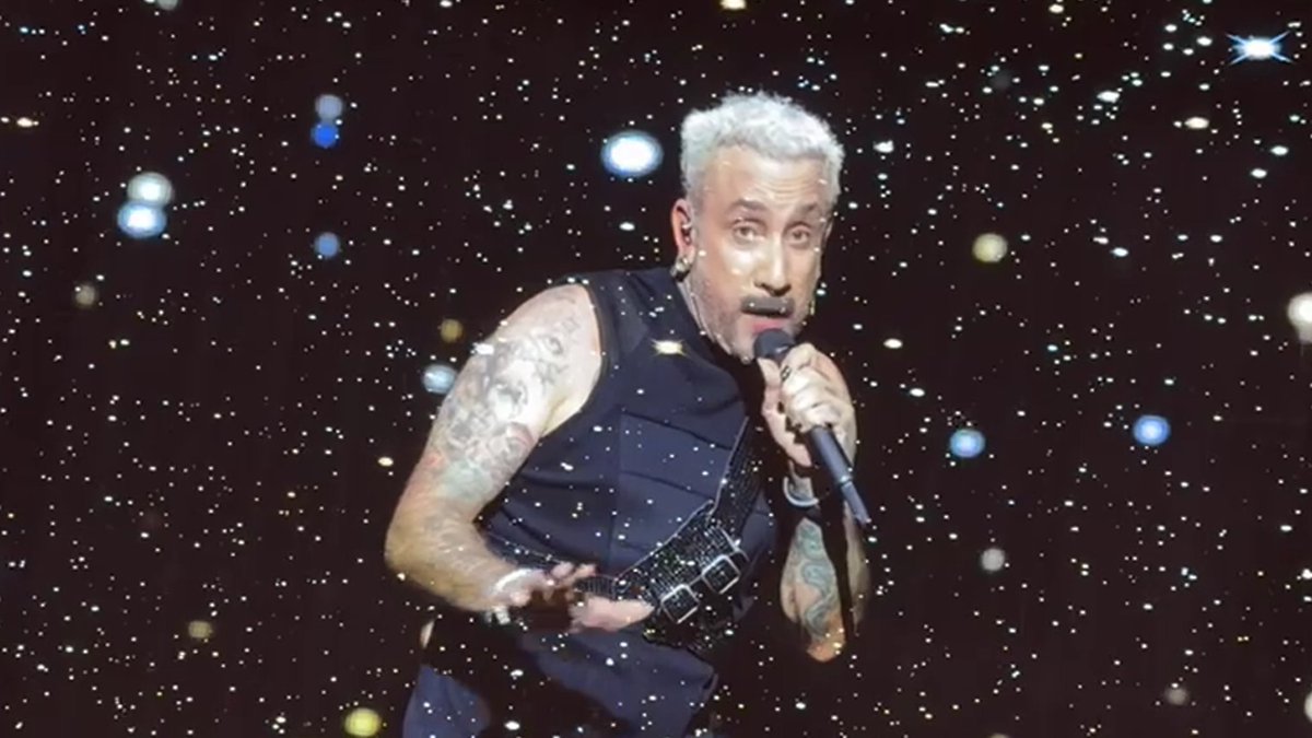 TMZ Sports tweet media