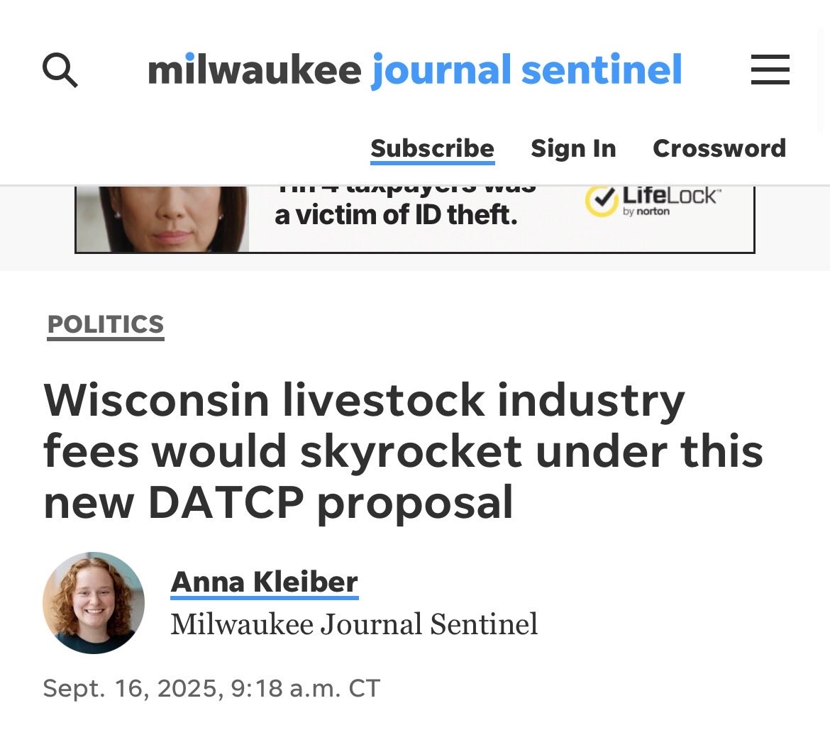 Jerry Ponio tweet media