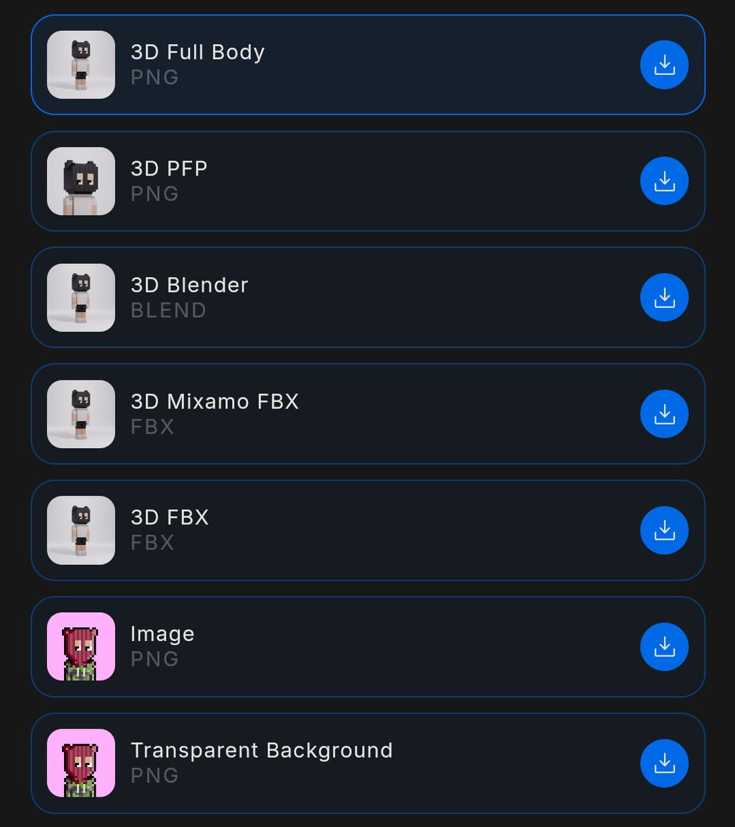 mathieson tweet media