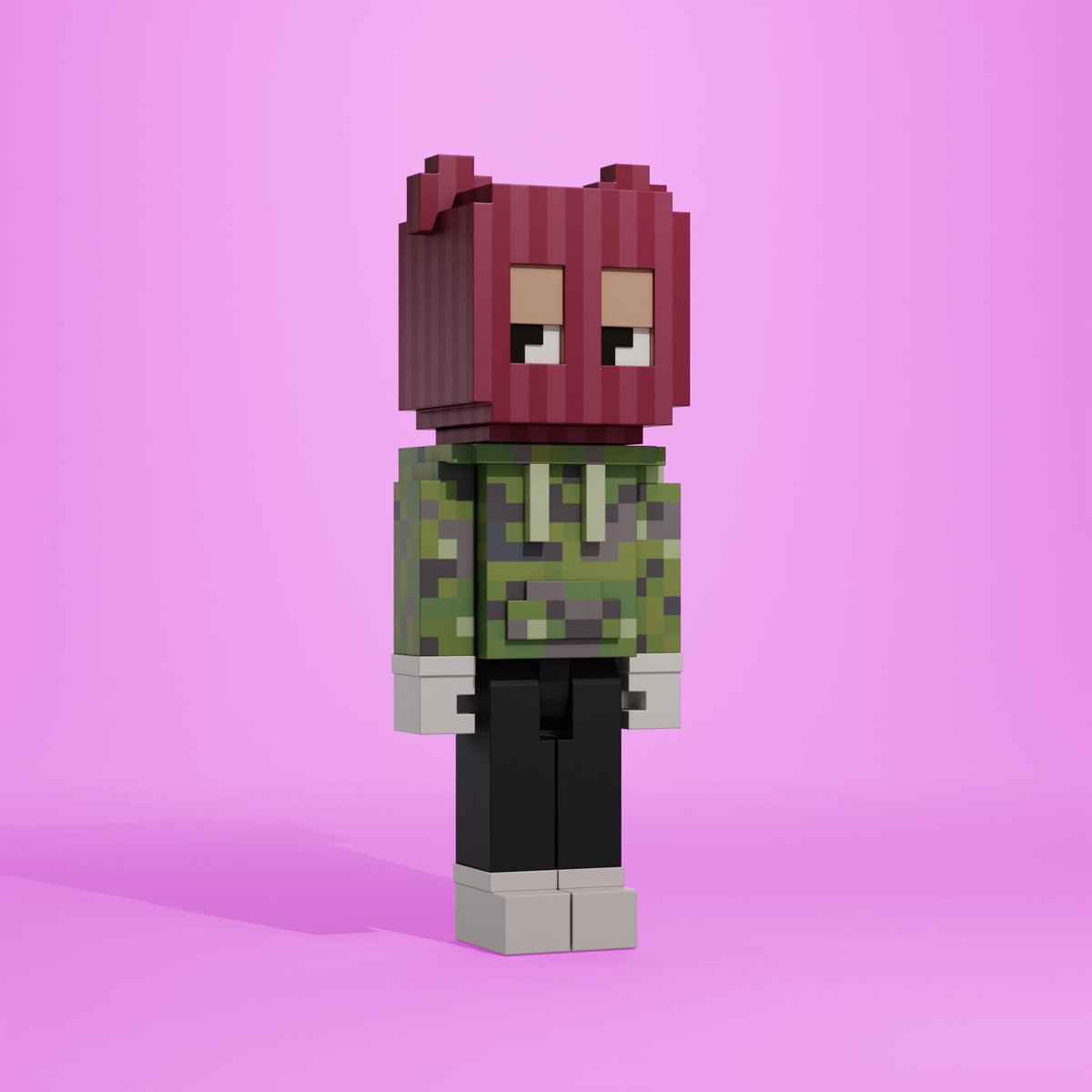 mathieson tweet media