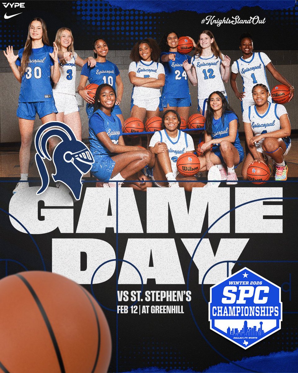 EHS Sports tweet media