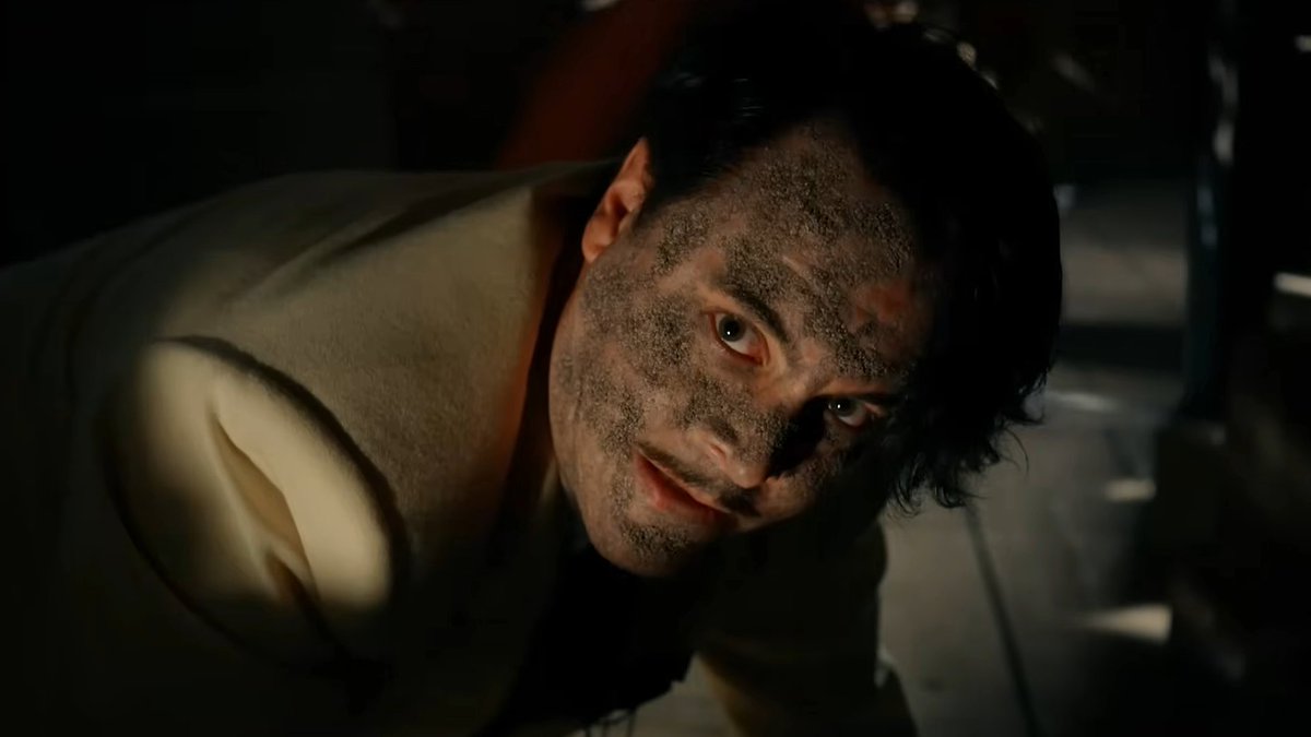 Marvel Updates tweet media