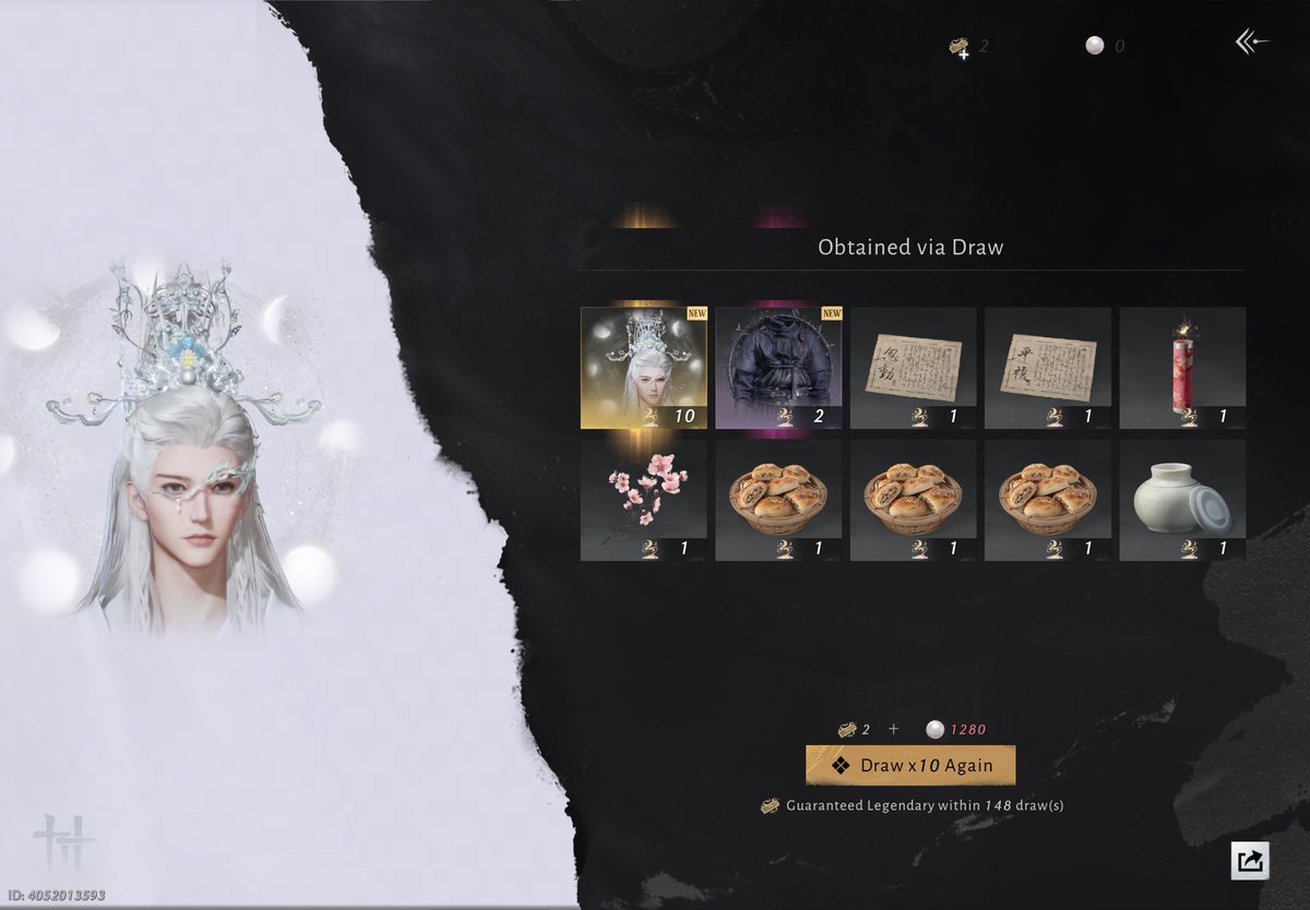 elingeming's tweet image. emang patutnya aku gausah buka akun siapa-siapa dah, when yah akun sendiri wangi begini