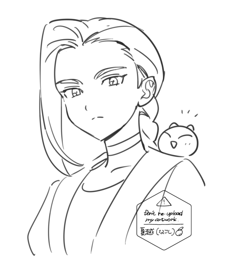 らる (@RemSor076) / Posts / X