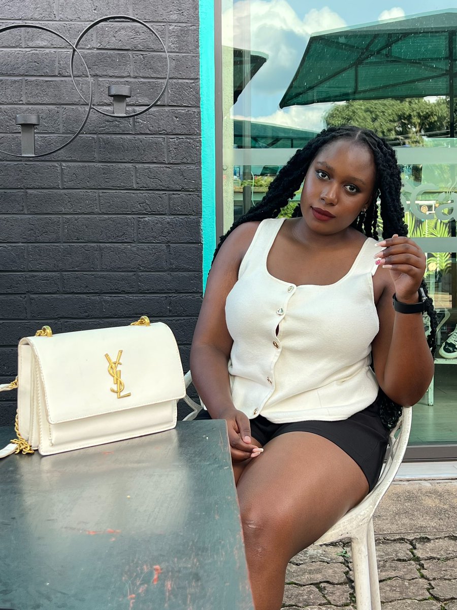 Twambiey09 tweet media