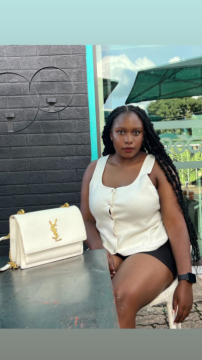 Twambiey09 tweet media