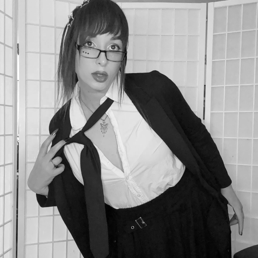 day  30  ━  breathtaking!
﹏﹏﹏﹏﹏﹏﹏﹏﹏﹏﹏﹏﹏﹏﹏﹏

𝚃𝙰𝙶𝚂 ︙  #morganaignisoftheday  #morganaignis