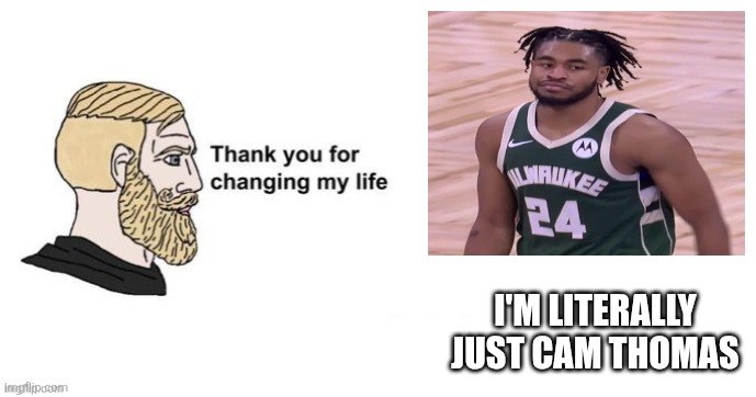 Revoke Flames🦌 tweet media