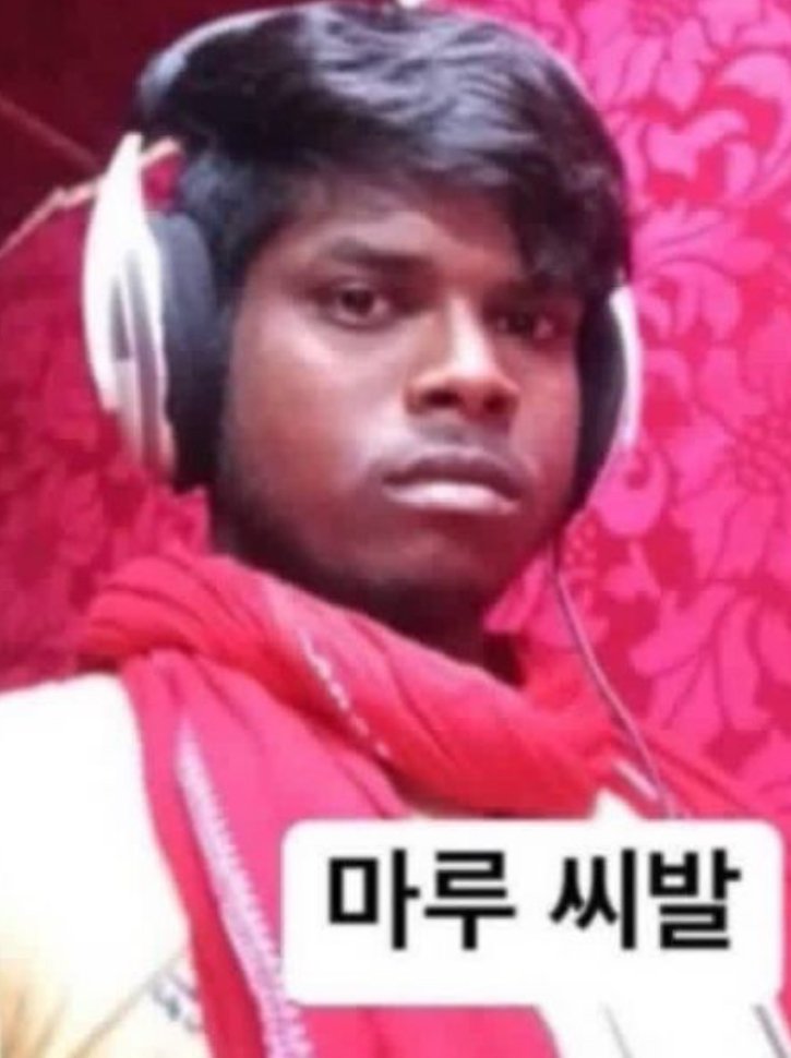 두창핑 tweet media