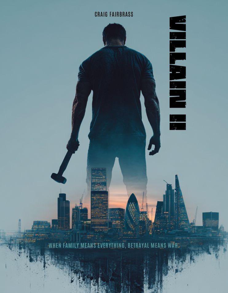 Jason Maza tweet media