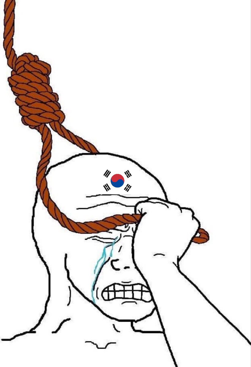 isi Namnom tweet media