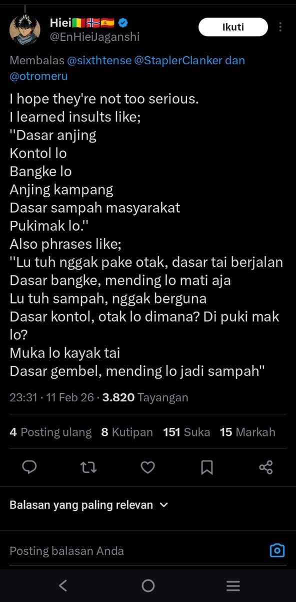 Ref:rain Aoki tweet media