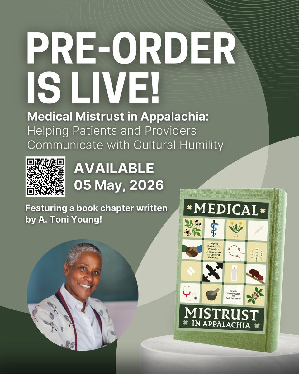 Community Education Group tweet media