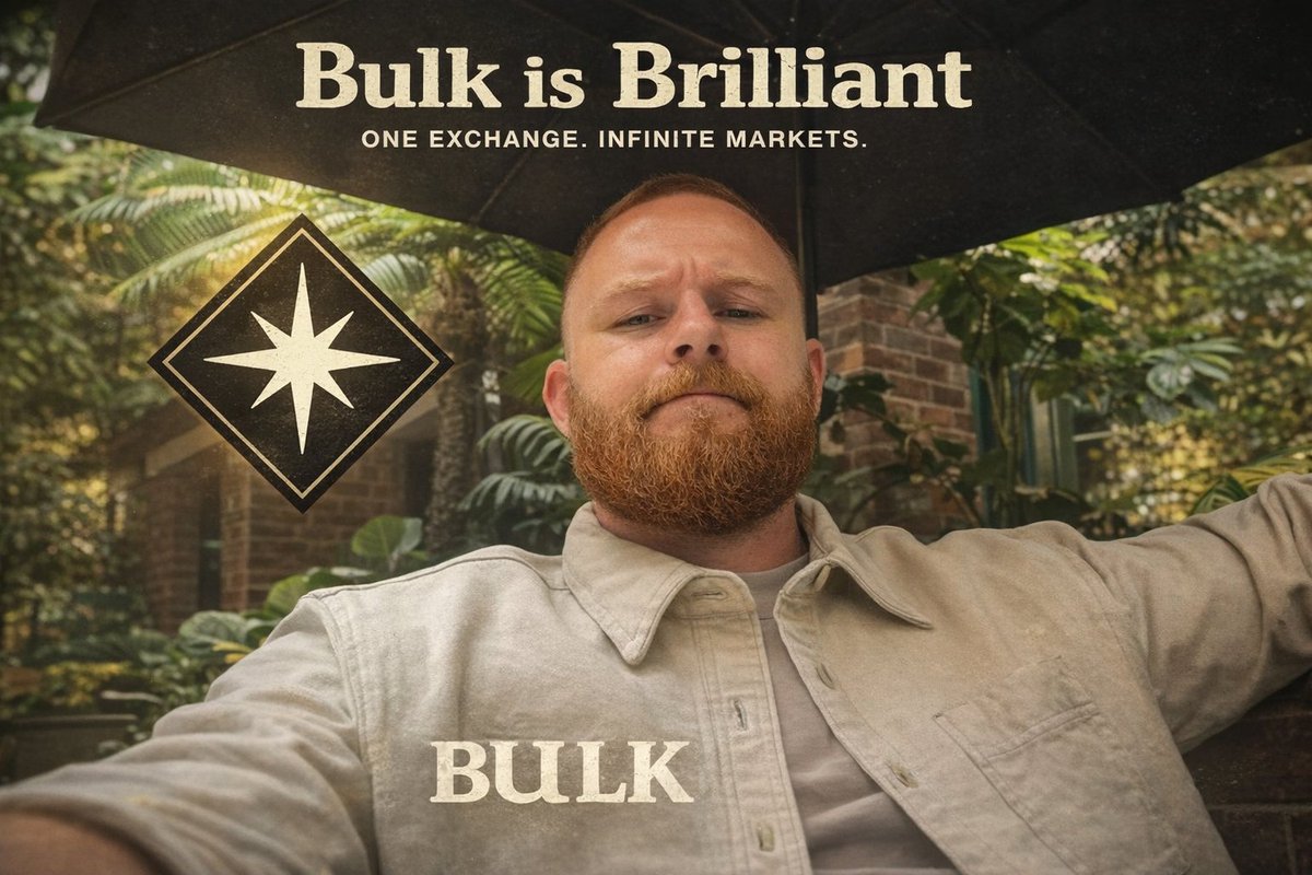 🔮 PAF 🧙♂️ tweet media