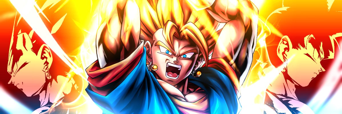 Avion | Comms Open tweet media