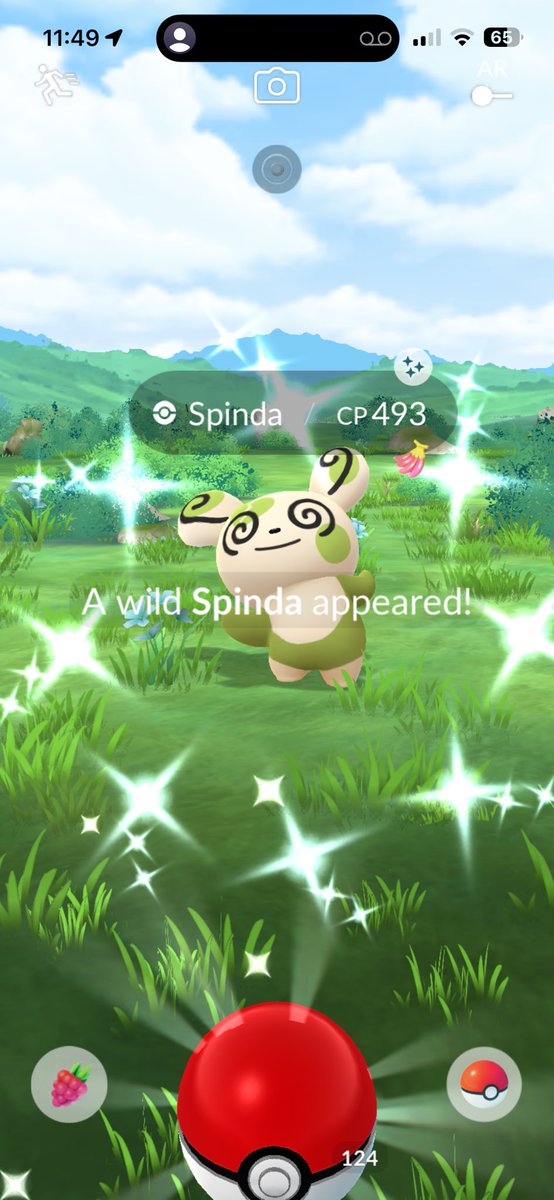 DisneyMomRachel tweet media