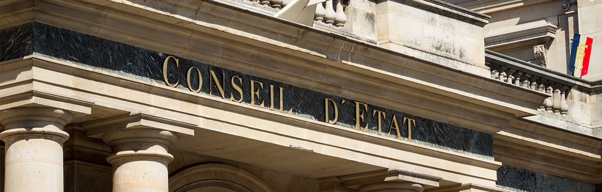 Associathèque tweet media