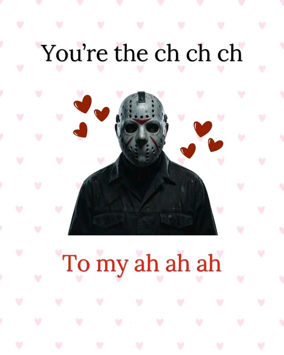 NosCalanGaeaf's tweet image. 