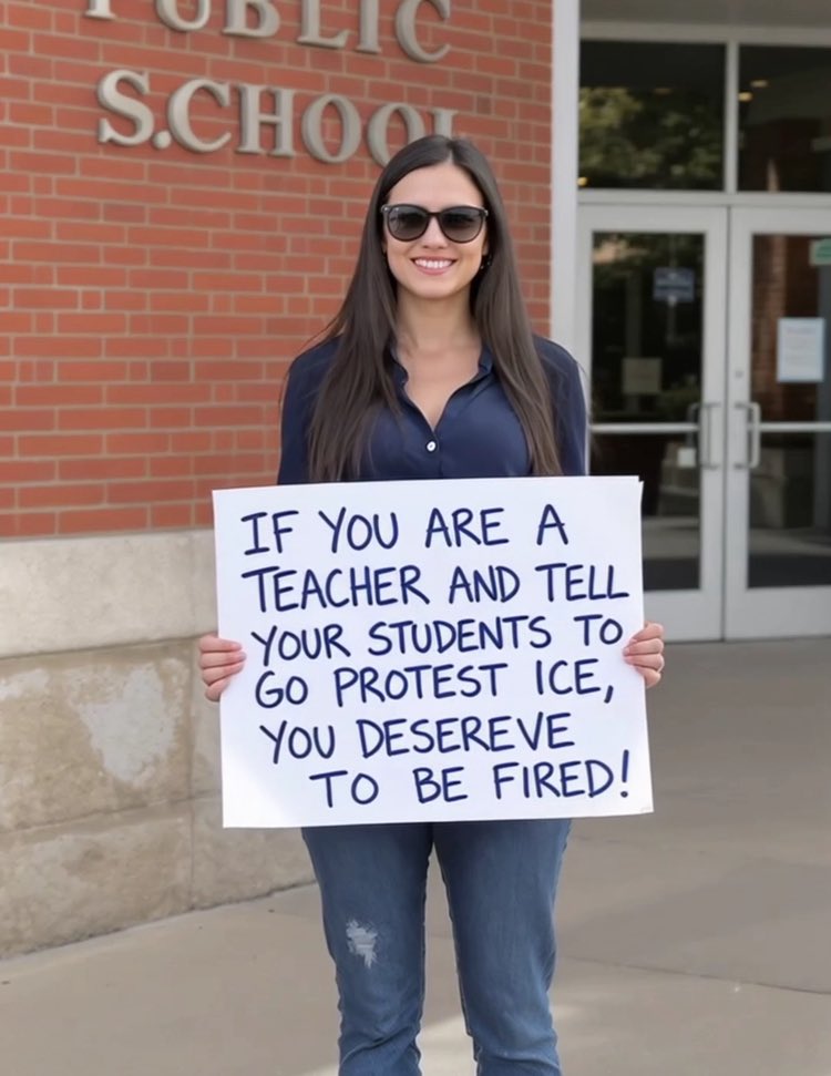 CreasonJana's tweet image. Amen and Amen … Also be prepared to get a letter from my attorney because I will be suing you for child abuse and gr00ming!