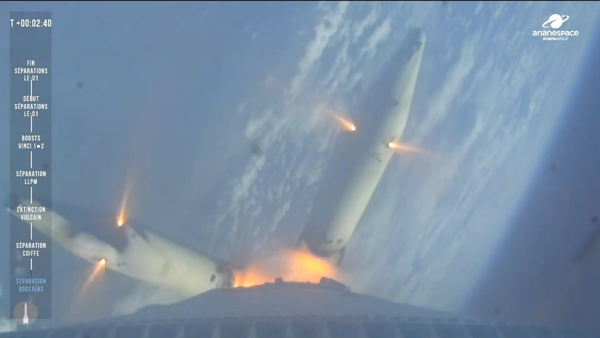 DutchSpace tweet media