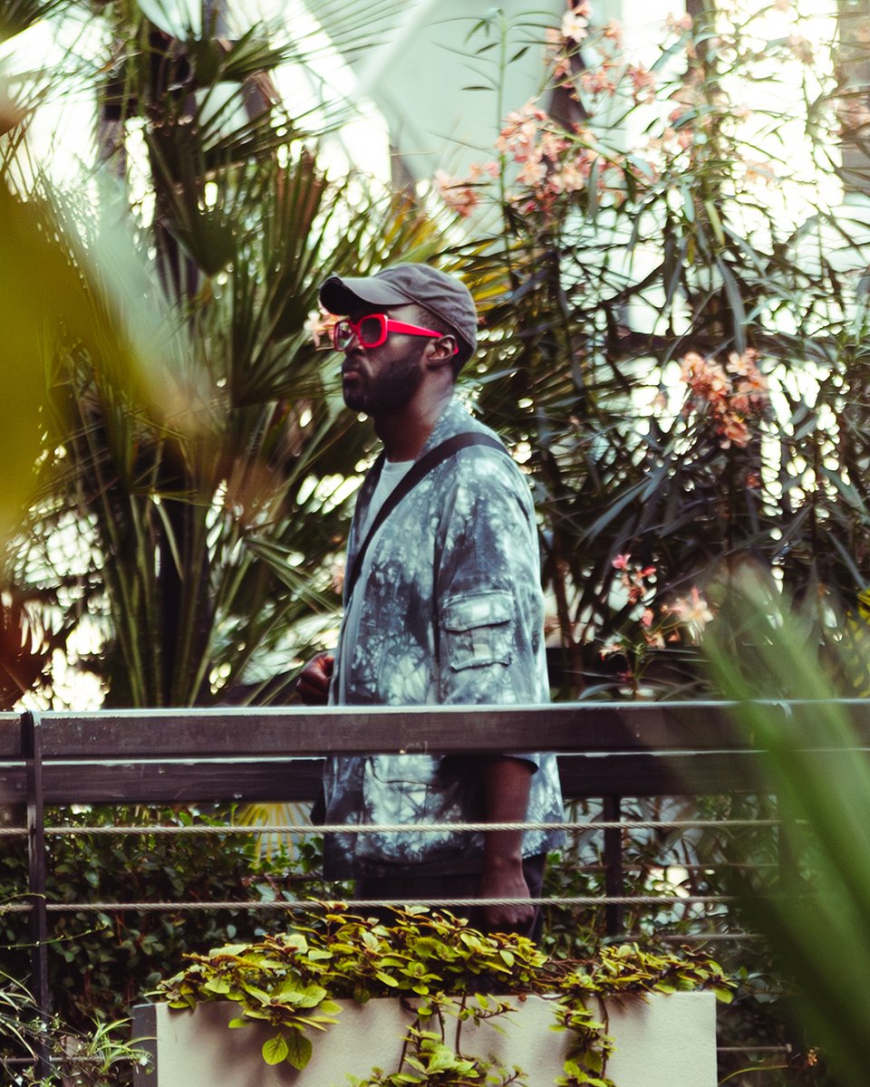 Warp Records tweet media